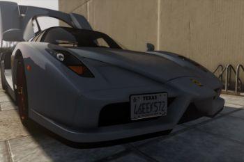 73d0a0 gta5 2018 02 06 16 44 19 785